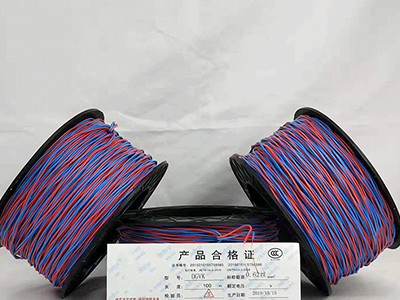 海拉尔数码电子雷管放炮线